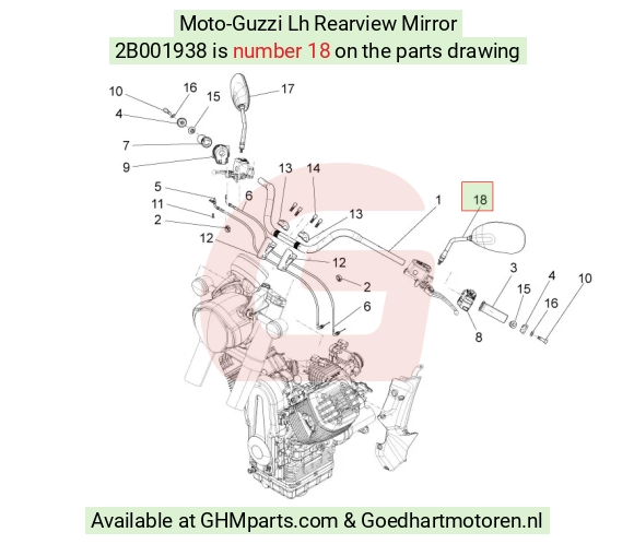 goedhartmotoren5-704978