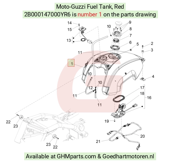 goedhartmotoren5-704987