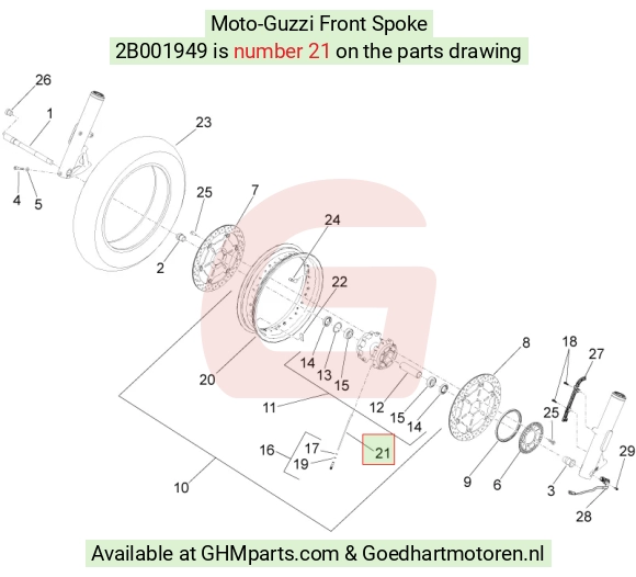 goedhartmotoren5-704989
