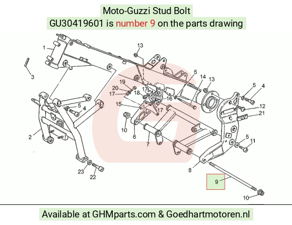 goedhartmotoren5-705134