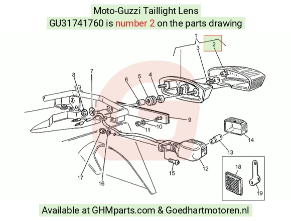 goedhartmotoren5-705220