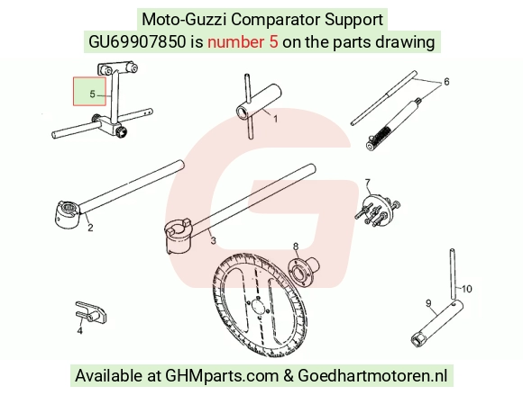 goedhartmotoren5-705224