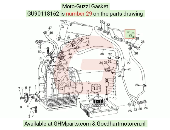goedhartmotoren5-705254