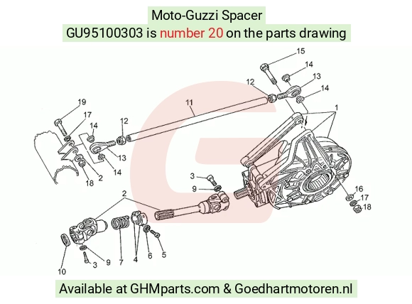 goedhartmotoren5-705350