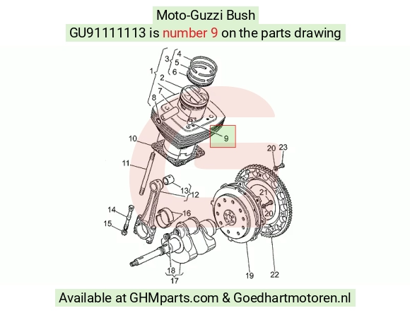 goedhartmotoren5-705371