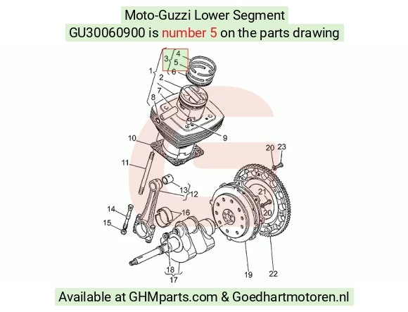 goedhartmotoren5-705373