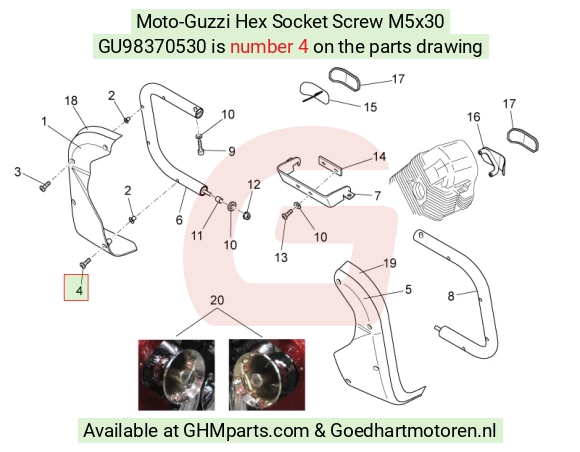 goedhartmotoren5-705404