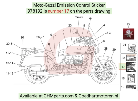 goedhartmotoren5-705509