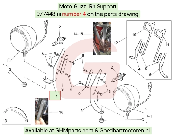 goedhartmotoren5-705556