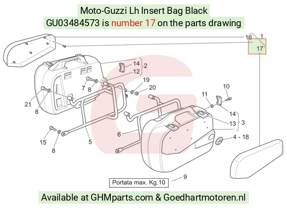 goedhartmotoren5-705593