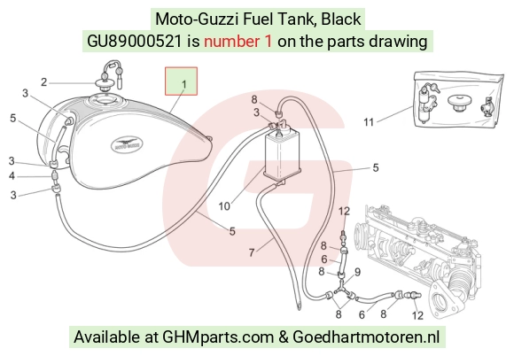goedhartmotoren5-705615