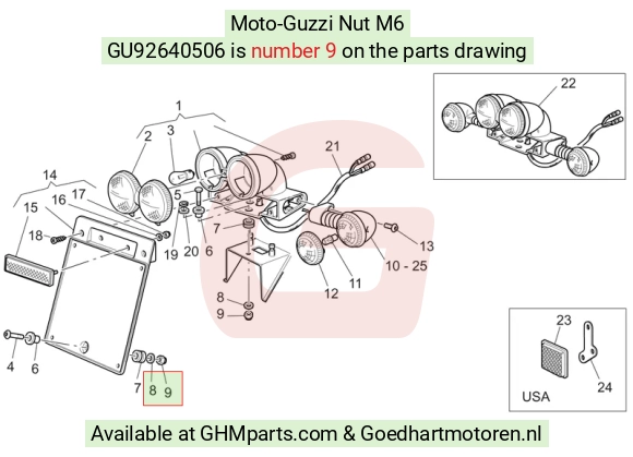 goedhartmotoren5-705643