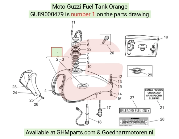 goedhartmotoren5-705667