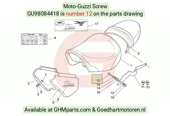 goedhartmotoren5-705691