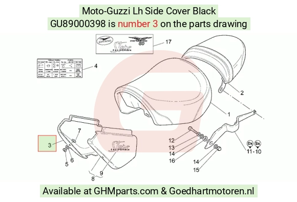goedhartmotoren5-705712