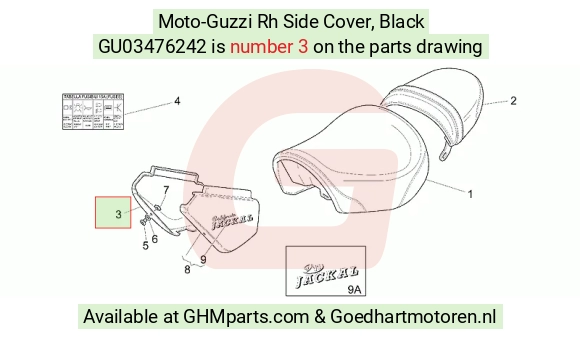 goedhartmotoren5-705871