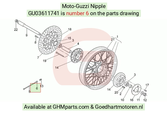 goedhartmotoren5-705892