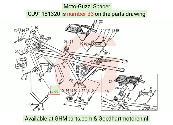 goedhartmotoren5-705978