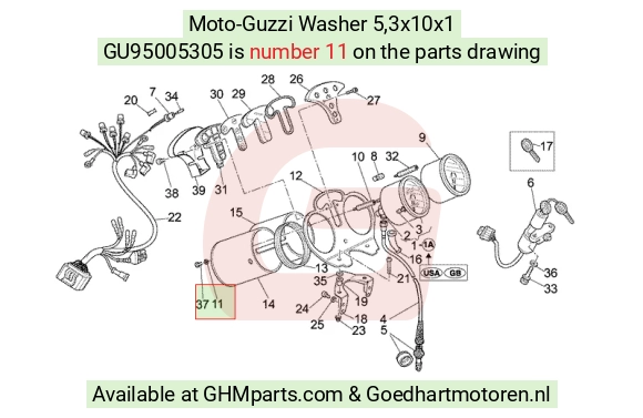 goedhartmotoren5-706028