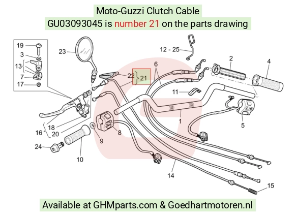 goedhartmotoren5-706041