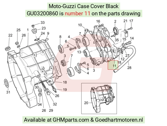 goedhartmotoren5-706044