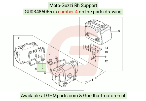 goedhartmotoren5-706123