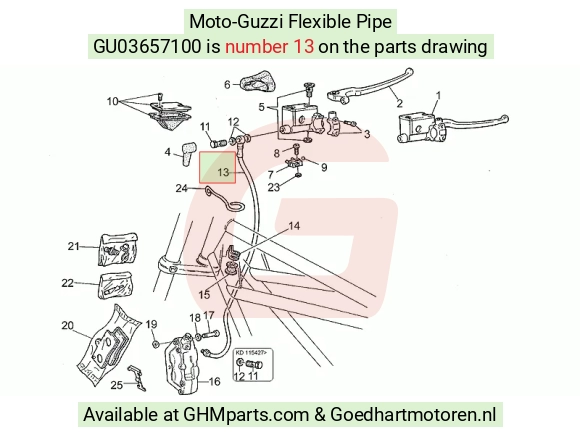 goedhartmotoren5-706146