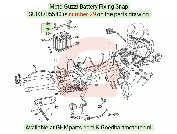 goedhartmotoren5-706186