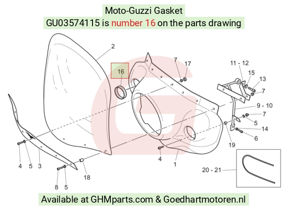 goedhartmotoren5-706206