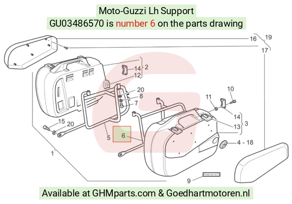 goedhartmotoren5-706372
