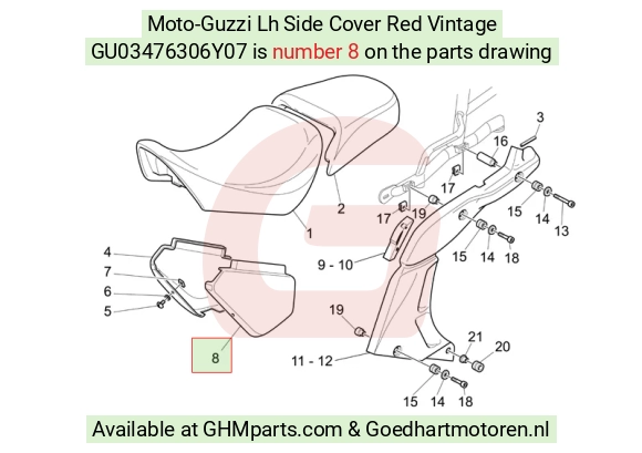 goedhartmotoren5-706400