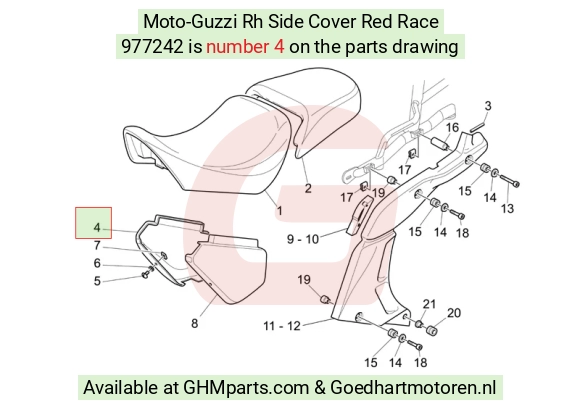 goedhartmotoren5-706417