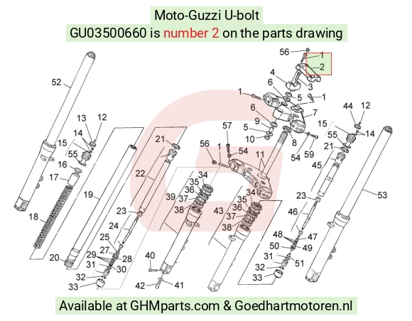 goedhartmotoren5-706499