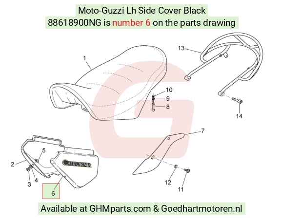 goedhartmotoren5-706563