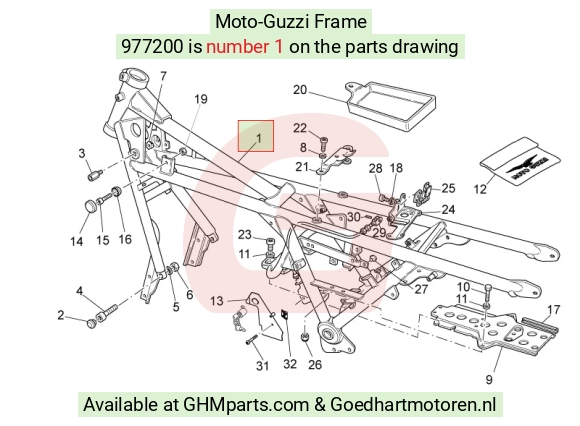 goedhartmotoren5-706664