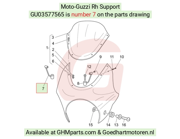 goedhartmotoren5-706695
