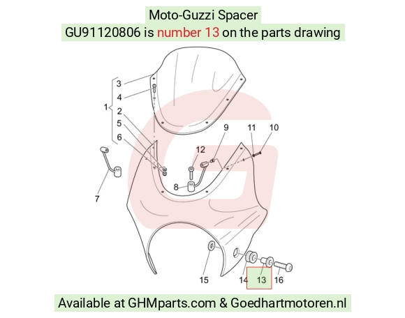 goedhartmotoren5-706696