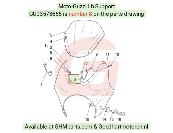 goedhartmotoren5-706697