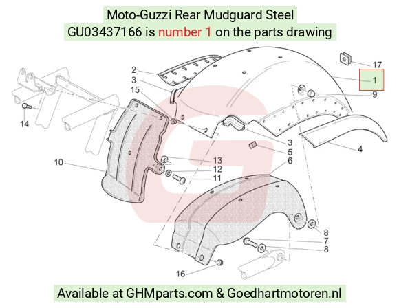 goedhartmotoren5-706819