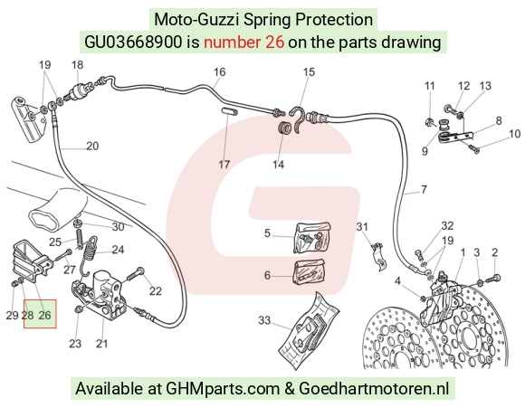 goedhartmotoren5-706875