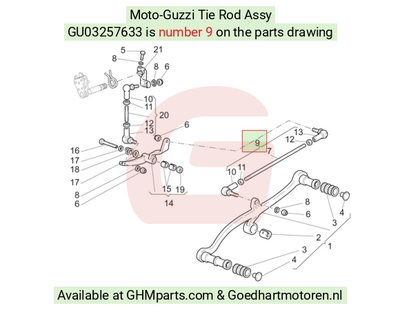goedhartmotoren5-706909