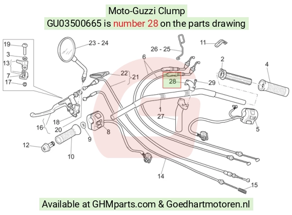 goedhartmotoren5-706916