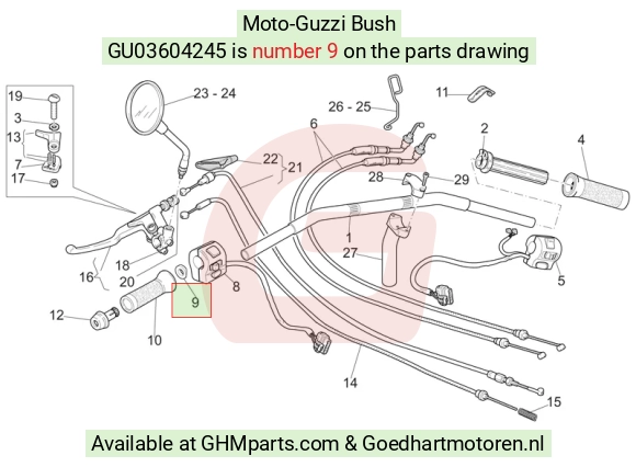 goedhartmotoren5-706934