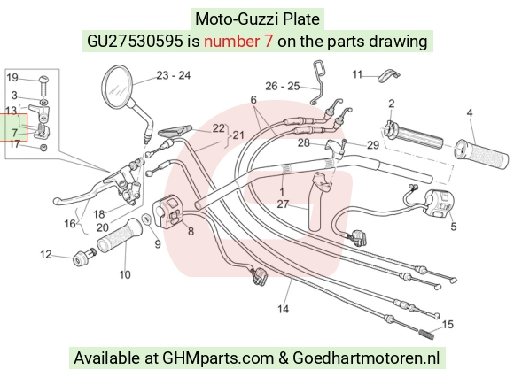 goedhartmotoren5-706935
