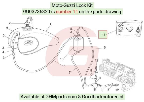 goedhartmotoren5-706944