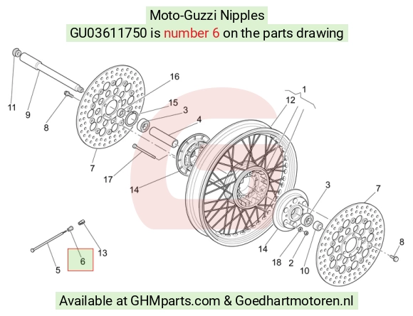 goedhartmotoren5-706976