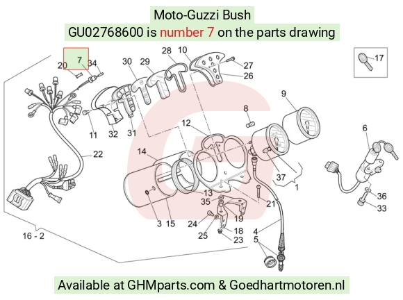 goedhartmotoren5-707137