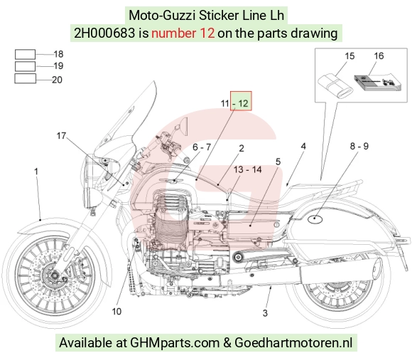 goedhartmotoren5-707276