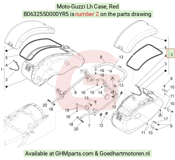 goedhartmotoren5-707296