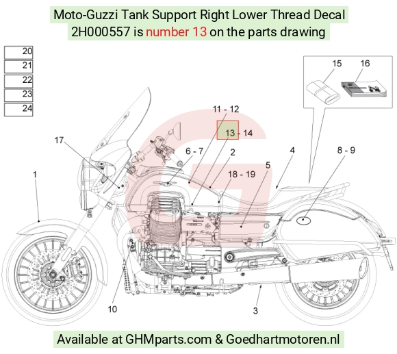 goedhartmotoren5-707317
